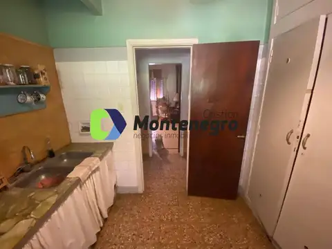 Casa en Venta en Berazategui, USD 90.000