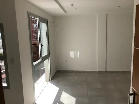 AMEGHINO 900, Piso 6