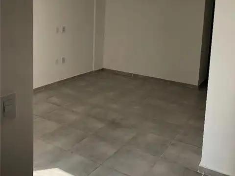 Departamento en Venta en Villa Central Norte, USD 95.000