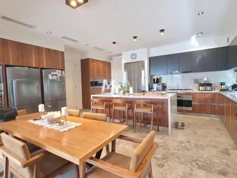Casa en Venta en Nordelta, USD 2.100.000