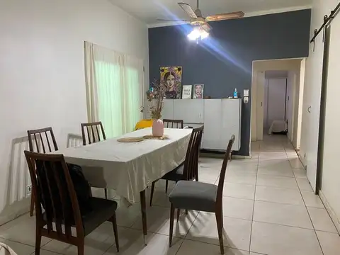 Depto Tipo Casa en Venta de 4 ambientes