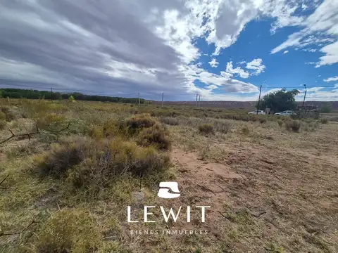 Terreno en Venta de 300,0 m2