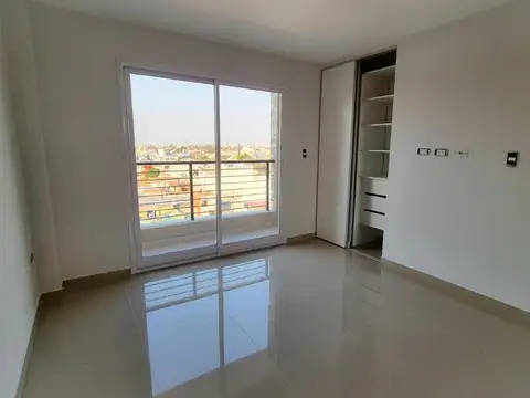 Departamento en Venta en Caseros, USD 67.000