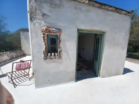 Casa en Venta en Salsipuedes, USD 85.000