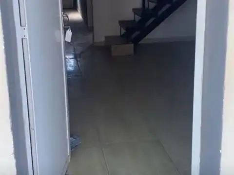 Departamento en Venta de 5 ambientes