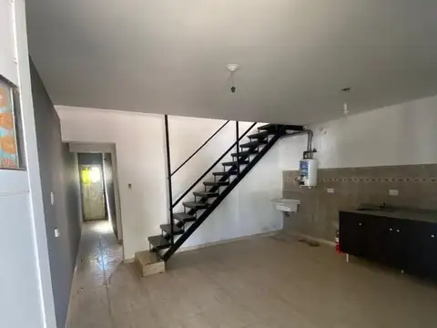 Departamento en Venta en San Francisco, USD 46.500