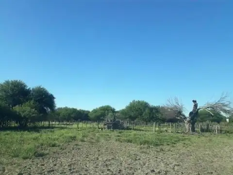 Ruta Nacional 154