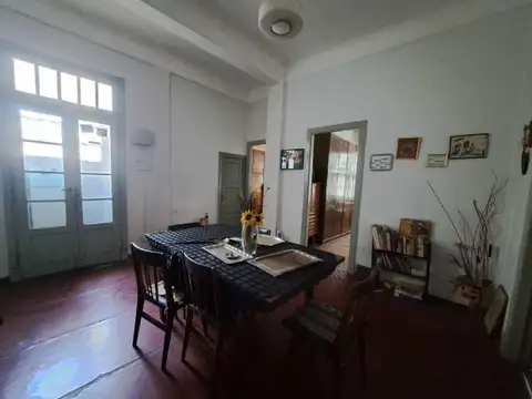 Departamento en Venta 99 años