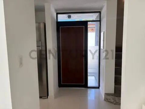 Casa en Alquiler 26 años