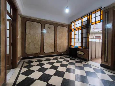 VENTA DEPARTAMENTO 5 DORM. CENTRO