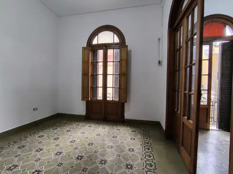 Departamento en Venta en Centro, USD 112.000
