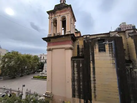 Departamento en Venta al Sureste