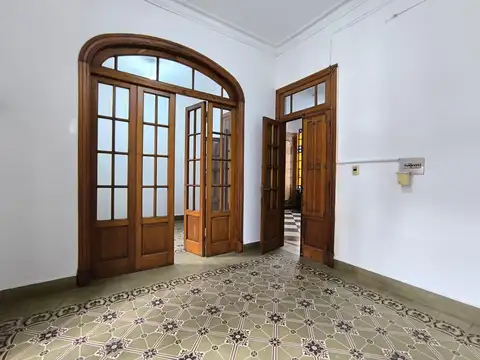 Departamento en Venta 94 años