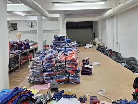 Local en Venta 2 años