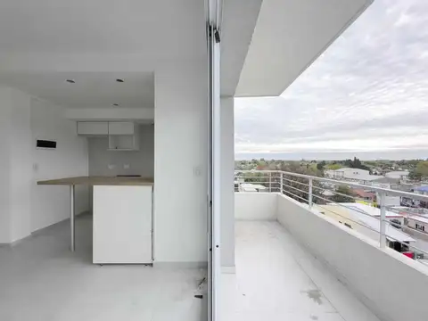 Departamento en Alquiler en Ezeiza, $ 950.000