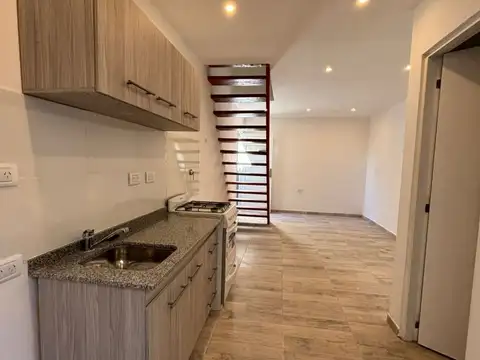 Venta de Departamento 3 AMBIENTES en Villa Primera, Mar del Plata