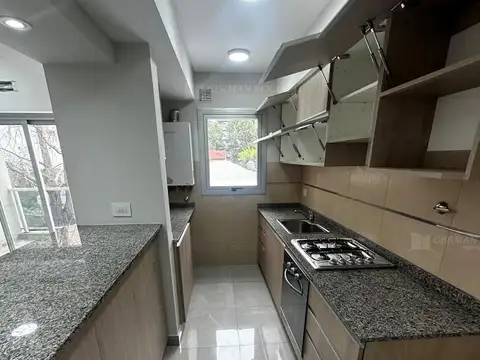 Departamento en Venta en Lanús Este, USD 115.000