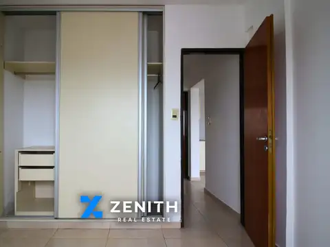 Departamento en Venta 14 años