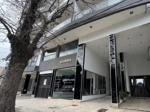 VENTA DEPTO 2DORM MICROCENTRO