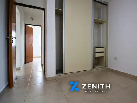Departamento en Venta en Microcentro, USD 87.400