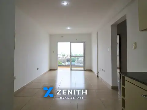 Departamento en Venta en Microcentro, USD 87.400