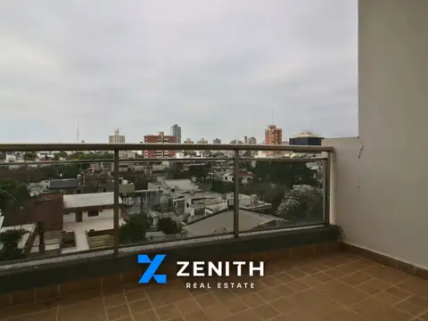 Departamento en Venta 14 años