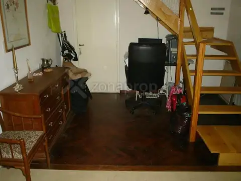 Casa en Venta al Sureste