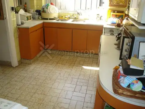 Casa en Venta en Olivos Golf, USD 280.000