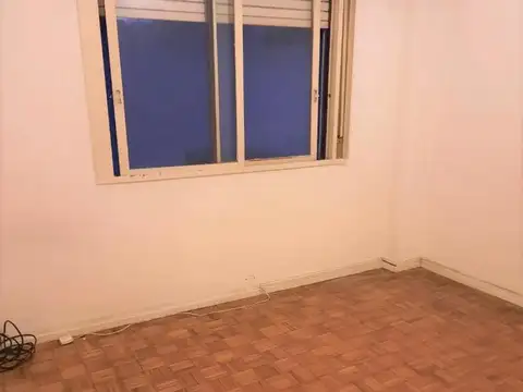 Departamento 2 ambientes en Alquiler