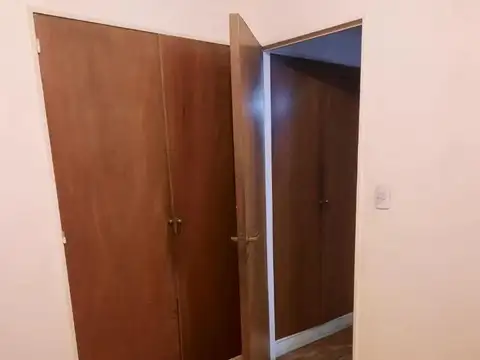 Departamento en Alquiler en Barrio Norte, $ 550.000