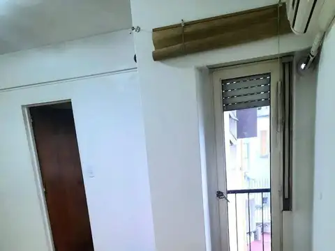 Ecuador 1100 , Piso 5