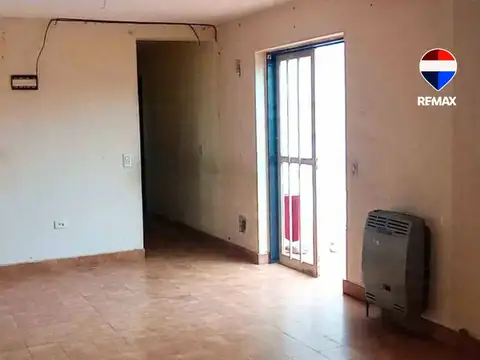 VENTA DEPTO 3 DORM PARQUE BELGRANO APTO CREDITO