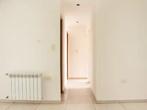 Departamento en Venta en La Plata, USD 110.000