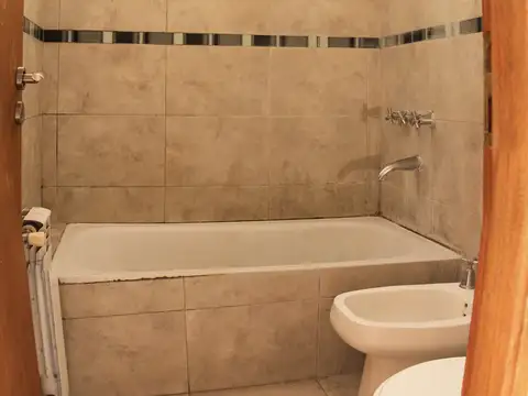 Departamento en Venta 10 años