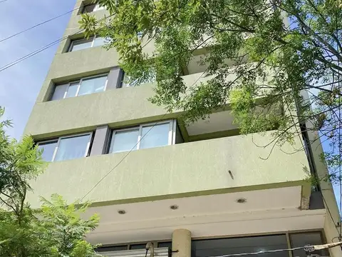 DEPARTAMENTO EN VENTA - CITY BELL