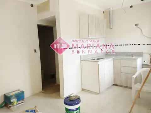 Casa en Venta de 1 dormitorio