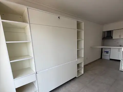 Departamento en Alquiler en Muñiz, $ 530.000