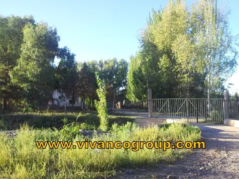 Campo en Venta de 31  ha