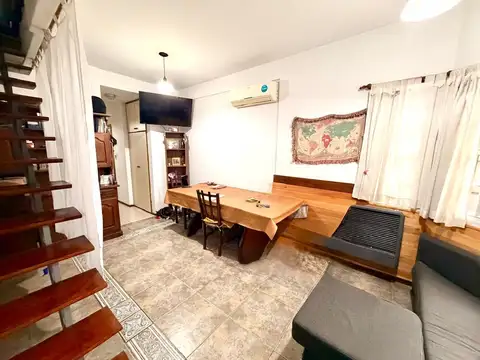 Casa en Venta 8 años