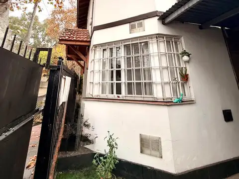 Beruti 600