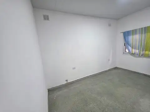 Casa en Alquiler de 2 dormitorios