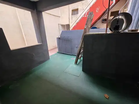 Casa en Alquiler de 2 dormitorios