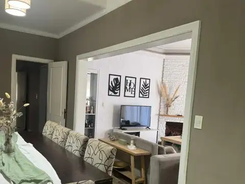Casa en Venta en Villa Sarmiento, USD 230.000