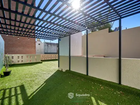Casa en Venta en Abasto, USD 175.000