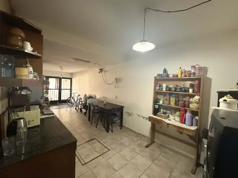 Casa en Venta al Oeste