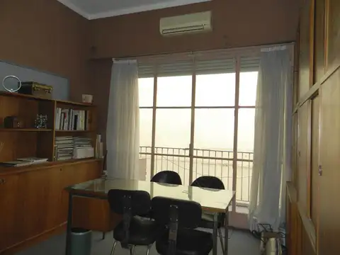 oficina de 2 ambientes Centro