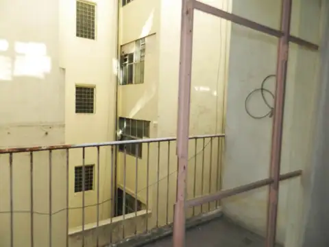 oficina de 2 ambientes Centro