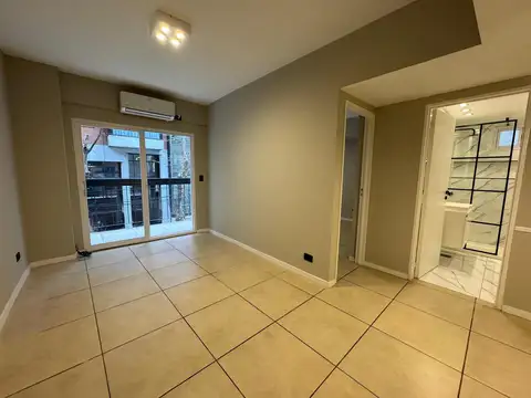 Departamento en Alquiler A Estrenar