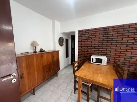 Departamento en Alquiler en Costa Azul, $ 111.111