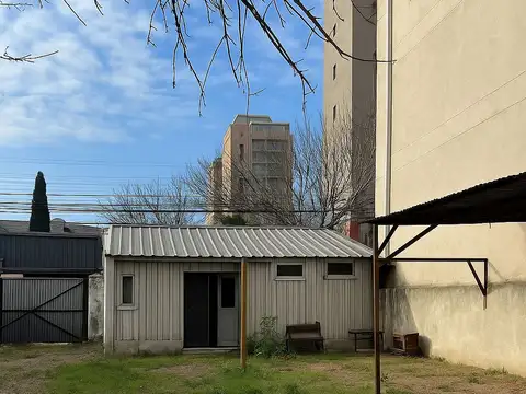 Terreno en Venta, FOT 3